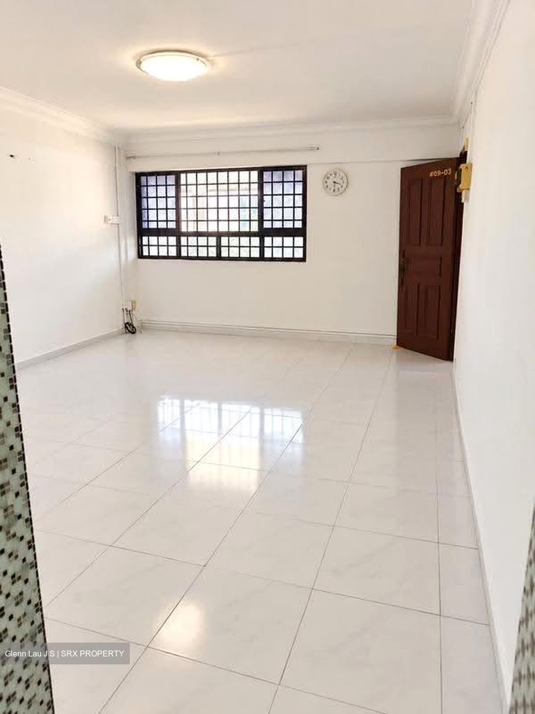 Blk 601 Clementi West Street 1 (Clementi), HDB 4 Rooms #613868211